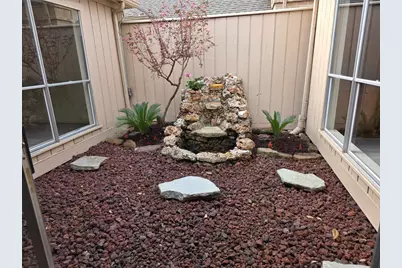 406 Fox Briar, Sugar Land, TX 77478 - Photo 12