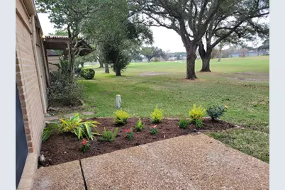 406 Fox Briar, Sugar Land, TX 77478 - Photo 38