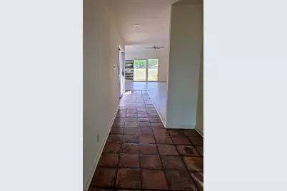 406 Fox Briar, Sugar Land, TX 77478 - Photo 8