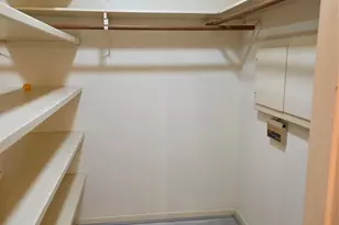 406 Fox Briar, Sugar Land, TX 77478 - Photo 14