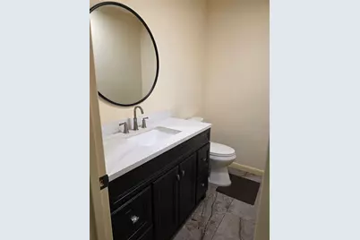 406 Fox Briar, Sugar Land, TX 77478 - Photo 6