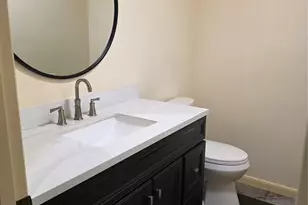 406 Fox Briar, Sugar Land, TX 77478 - Photo 6