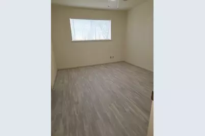 406 Fox Briar, Sugar Land, TX 77478 - Photo 18