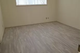 406 Fox Briar, Sugar Land, TX 77478 - Photo 18