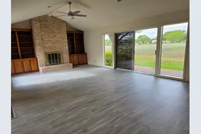 406 Fox Briar, Sugar Land, TX 77478 - Photo 8