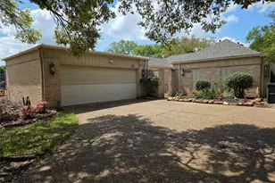 406 Fox Briar, Sugar Land, TX 77478 - Photo 1