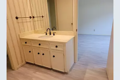 406 Fox Briar, Sugar Land, TX 77478 - Photo 34