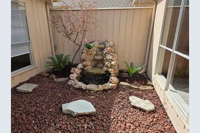 406 Fox Briar, Sugar Land, TX 77478 - Photo 10