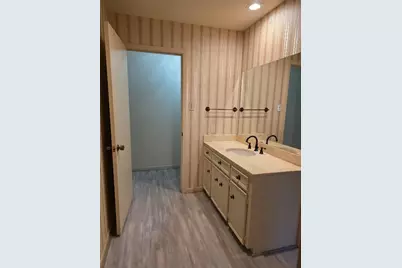 406 Fox Briar, Sugar Land, TX 77478 - Photo 36