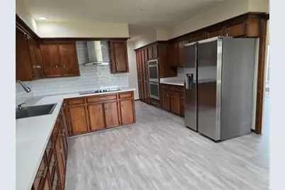 406 Fox Briar, Sugar Land, TX 77478 - Photo 26