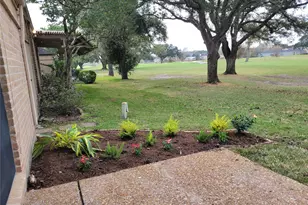 406 Fox Briar, Sugar Land, TX 77478 - Photo 22