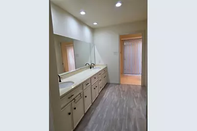 406 Fox Briar, Sugar Land, TX 77478 - Photo 12