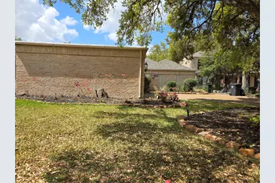 406 Fox Briar, Sugar Land, TX 77478 - Photo 4