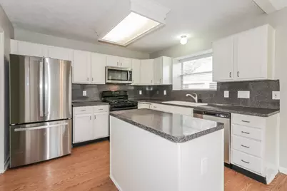 3217 Lee Circle, Pearland, TX 77581 - Photo 6