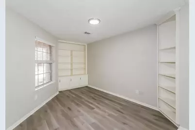 3217 Lee Circle, Pearland, TX 77581 - Photo 4