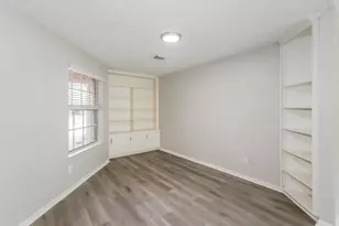 3217 Lee Circle, Pearland, TX 77581 - Photo 4