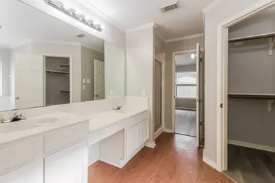 3217 Lee Circle, Pearland, TX 77581 - Photo 12