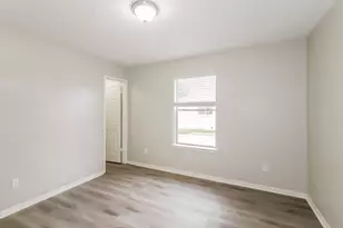 3217 Lee Circle, Pearland, TX 77581 - Photo 14