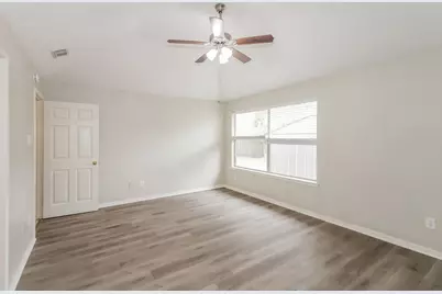 3217 Lee Circle, Pearland, TX 77581 - Photo 10