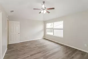 3217 Lee Circle, Pearland, TX 77581 - Photo 10