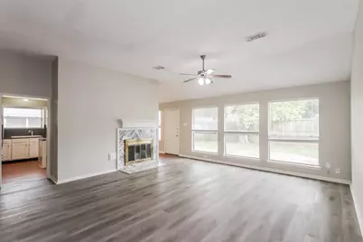 3217 Lee Circle, Pearland, TX 77581 - Photo 8