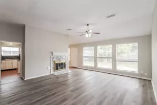 3217 Lee Circle, Pearland, TX 77581 - Photo 8