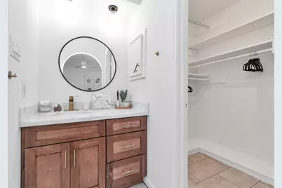 2718 Lazy Spring Drive, Houston, TX 77080 - Photo 16