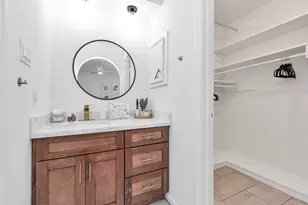 2718 Lazy Spring Dr, Houston, TX 77080 - Photo 16