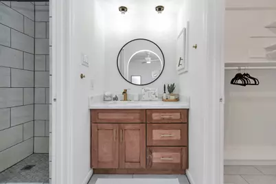 2718 Lazy Spring Drive, Houston, TX 77080 - Photo 14