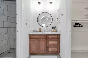 2718 Lazy Spring Dr, Houston, TX 77080 - Photo 14