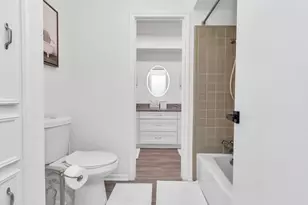 2718 Lazy Spring Dr, Houston, TX 77080 - Photo 20