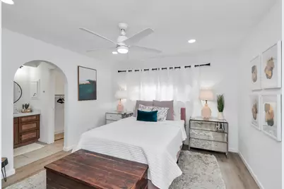 2718 Lazy Spring Drive, Houston, TX 77080 - Photo 12