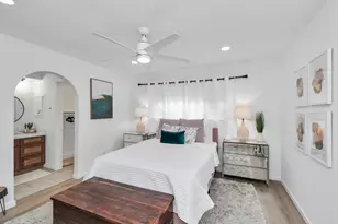 2718 Lazy Spring Dr, Houston, TX 77080 - Photo 12