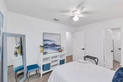 2718 Lazy Spring Drive, Houston, TX 77080 - Photo 18