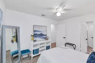 2718 Lazy Spring Dr, Houston, TX 77080 - Photo 18