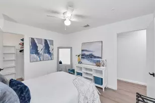 2718 Lazy Spring Dr, Houston, TX 77080 - Photo 22