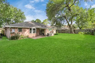 2718 Lazy Spring Dr, Houston, TX 77080 - Photo 26