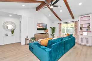 2718 Lazy Spring Dr, Houston, TX 77080 - Photo 6