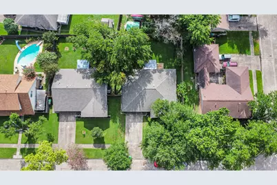 2718 Lazy Spring Drive, Houston, TX 77080 - Photo 28