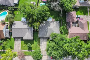 2718 Lazy Spring Dr, Houston, TX 77080 - Photo 28