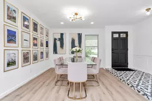 2718 Lazy Spring Dr, Houston, TX 77080 - Photo 4