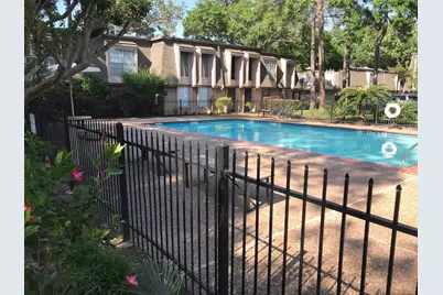 12633 Memorial Drive #252, Houston, TX 77024 - Photo 18