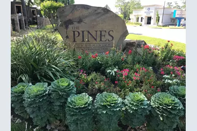 12633 Memorial Drive #252, Houston, TX 77024 - Photo 16