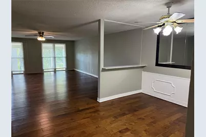 12633 Memorial Drive #252, Houston, TX 77024 - Photo 4