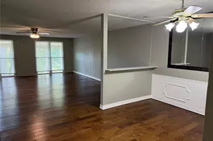 12633 Memorial Dr, Houston, TX 77024 - Photo 4