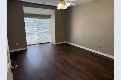 12633 Memorial Drive #252, Houston, TX 77024 - Photo 8