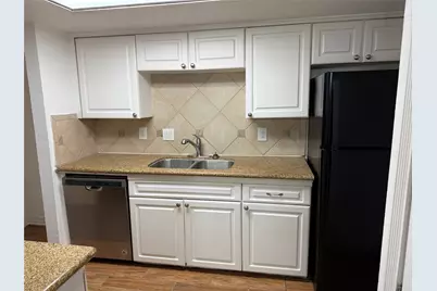 12633 Memorial Drive #252, Houston, TX 77024 - Photo 1