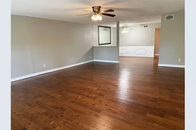 12633 Memorial Drive #252, Houston, TX 77024 - Photo 6