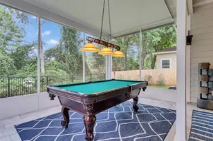 49 Wyndemere Dr, Montgomery, TX 77356 - Photo 28