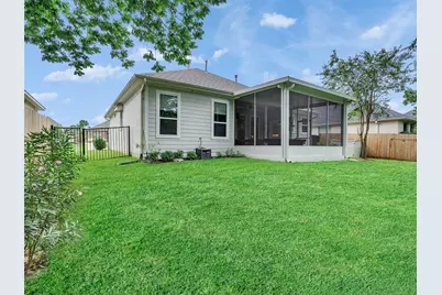 49 Wyndemere Drive, Montgomery, TX 77356 - Photo 30